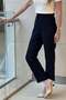Sentez Narina B.Size Pants - 3
