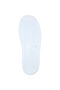Runner Four Men's Sneaker K100893-013 - 5