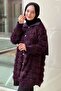 Sim String Knitwear Cardigan - 3