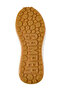 Pelotas Athens Sneaker - 5