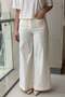 Sentez External Pocket Trousers - 2