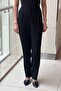 Sentez Palermo B.Size Pants - 2