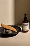 Moisturizing Therapy Body Oil - 2