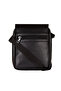 U.S. Polo. Assn. Men's Crossbody Bag Plevr8431 - 4