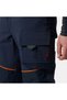 Chelsea Evolution 2.0 HH Connect™ İş Pantolonu - 4