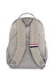 U.S. Polo. Assn.Unisex School Bag Plcan25064 - 4