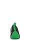 Unıted colors of benetton boy's pencil case 13001 - 4