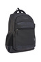 U.S.Polo Assn.Since 1890 Unisex Backpack C.Plcan24487 - 5