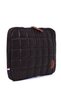 U.S. Polo Assn. Laptop and Briefcase Bag PLEVR224990001 - 6