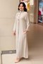 Floren Dress - 2