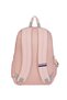 U.S. Polo. Assn. Girl School Bag Set Plset2435717 - 4