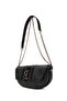 Access Women's Anthracite Shoulder Bag HWSO7838210-CLO - 5