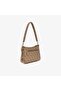 24X18X6Cm Eco Erica Bag Esg951018 - 3