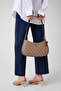 Noelle Ii women's clutch bag