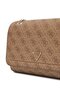 Noelle Ii Women's Shoulder Bag - 5