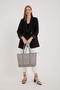 Women's Shoulder Bag 05Bhpc111 - 4