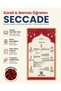 Sûreli Prayer Teaching Mat