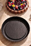 Non-Stick Granite Classic Tortenboden Tart and Pie Mold 28X4Cm - 5