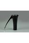 Metal Nutcracker Almond Walnut Hazelnut Crusher Metal Crushing Apparatus - 3