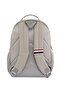 U.S. Polo. Assn. Unisex School Bag Set Plset2506416 - 8