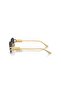 Ve2274 100287 58 Women's Sunglasses - 7