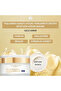 Firming and Plumping Night Care Cream - Nourishing & Corrective Effect - 7