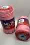1 piece sultan cotton macrame batik hand knitting yarn 250 grams 225 meters yarn thickness 2 mm color: 210 - 2