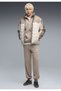 Trieda Joggingwear - 2
