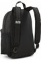 Phase Small 13L Rucksack - 4