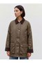 Mantel VMWALES Jacke - 4