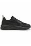 X-ray 3 Sneakers - 8