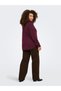 Strickpullover CARMARGARETHA Strickpullover - 4