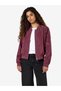 Bomberjacke NMCHASE