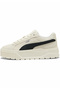 Karmen II Sneaker Damen