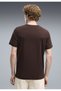 Essentials Elevated Tee Men - 6