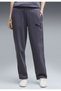 Essentials Sequins Fleece Comfort Hose - 8
