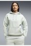 Mikina Essentials Fleece Relaxed - 2