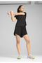 VELOCITY 5" Laufshorts - 8