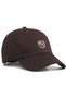 Cat Patch Baseball-Cap - 4