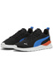 Anzarun Lite Sneakers Jugend - 3