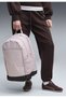 Batoh Buzz 28L - 2