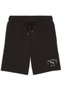 Class Graphic Shorts - 4