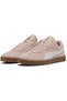Club II Sneakers - 3