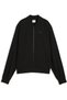 Dámská bunda Class Full-Zip - 4