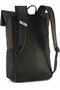 Rucsac PUMATECH Roll Top 26L - 6