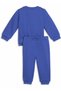Essentials Minicats Crew Set pentru toddler - 4