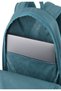 Rucsac Buzz 28L - 8