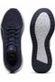 SOFTRIDE Carson 2 Sneakers - 6