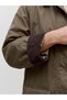 Mantel VMWALES Jacke - 5