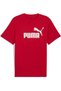 Essentials No. 1 Logo Tee Men - 6